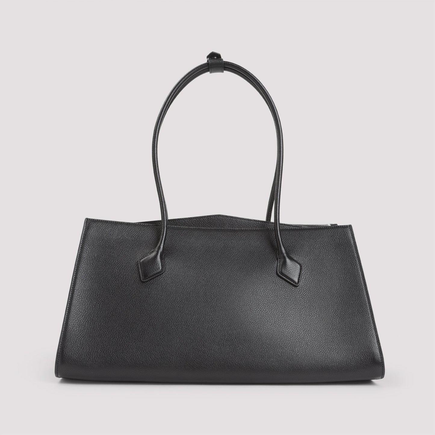 Alaïa Le Teckel Tote Bag Women