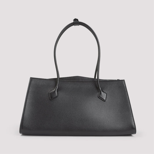 Alaïa Le Teckel Tote Bag Women