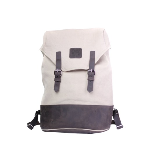 Kilele Daypack
