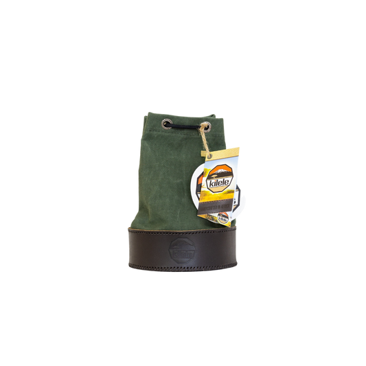 The Original - Shell Bag