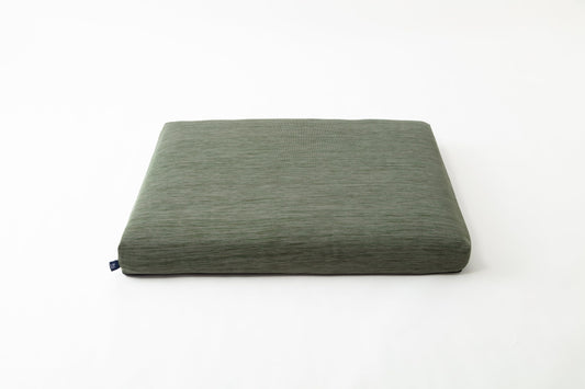 Sage | Modern Dog Bed or Bed Cover
