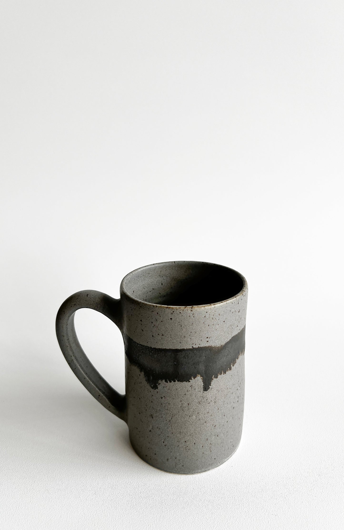 The Luna Mug