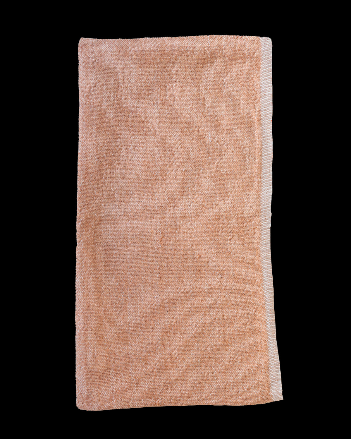 Tan Hand Towel