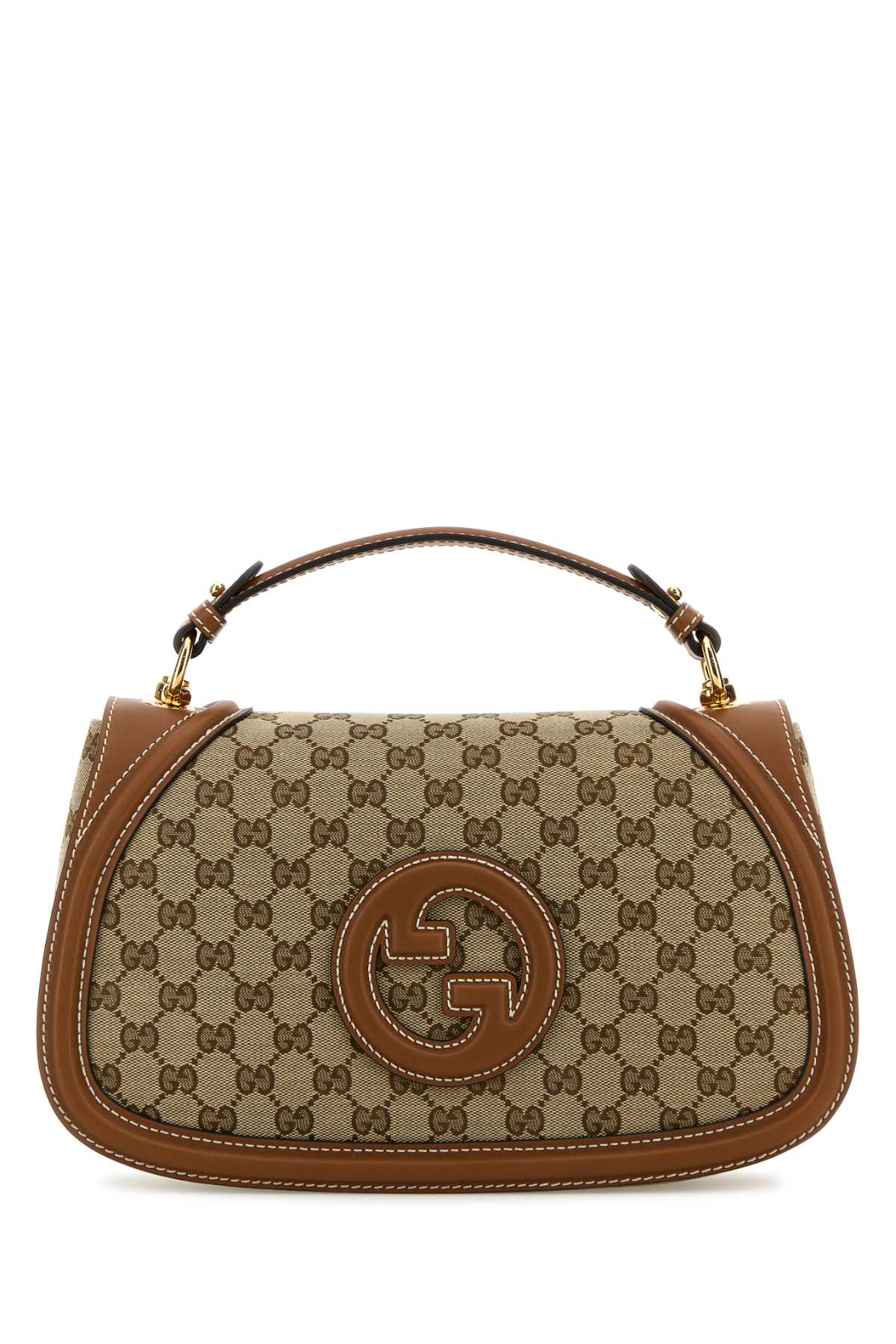 Gucci Women Handbag G.Blondie T.Original G