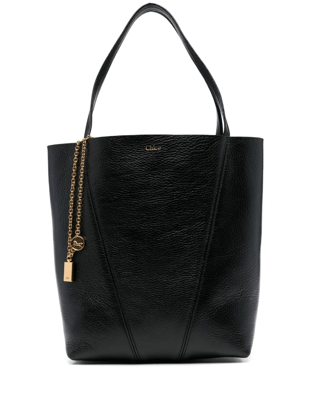 Chloe Women "Chloe Spin" Bag