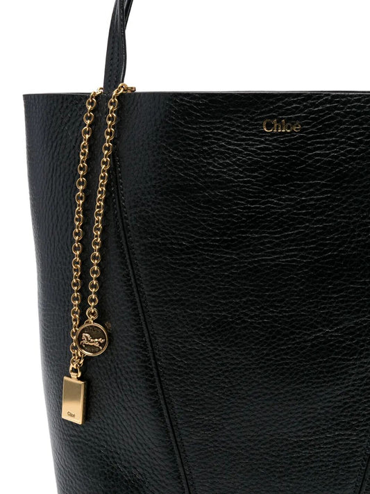 Chloe Women "Chloe Spin" Bag