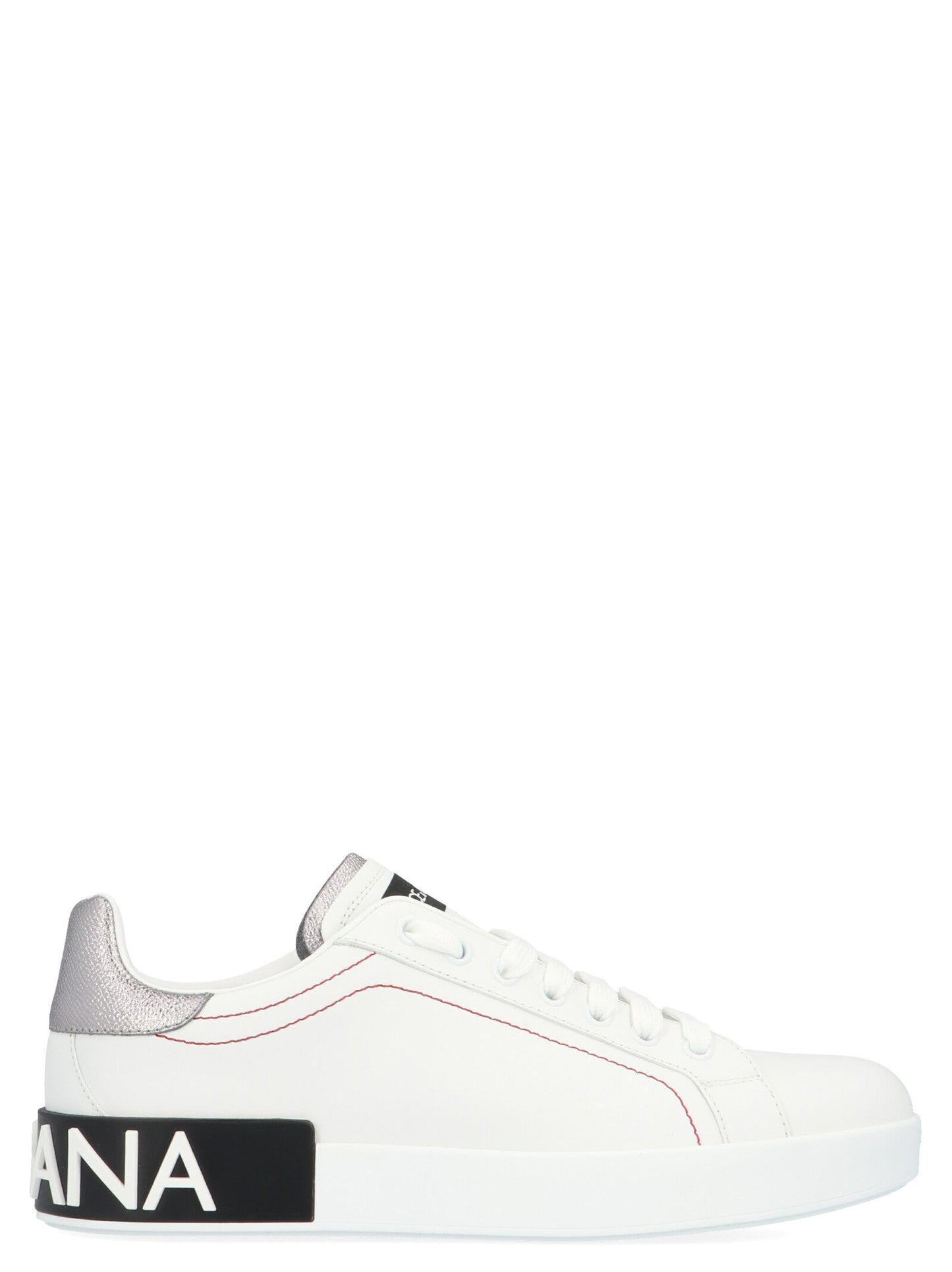 Dolce & Gabbana Women 'Portofino' Sneakers