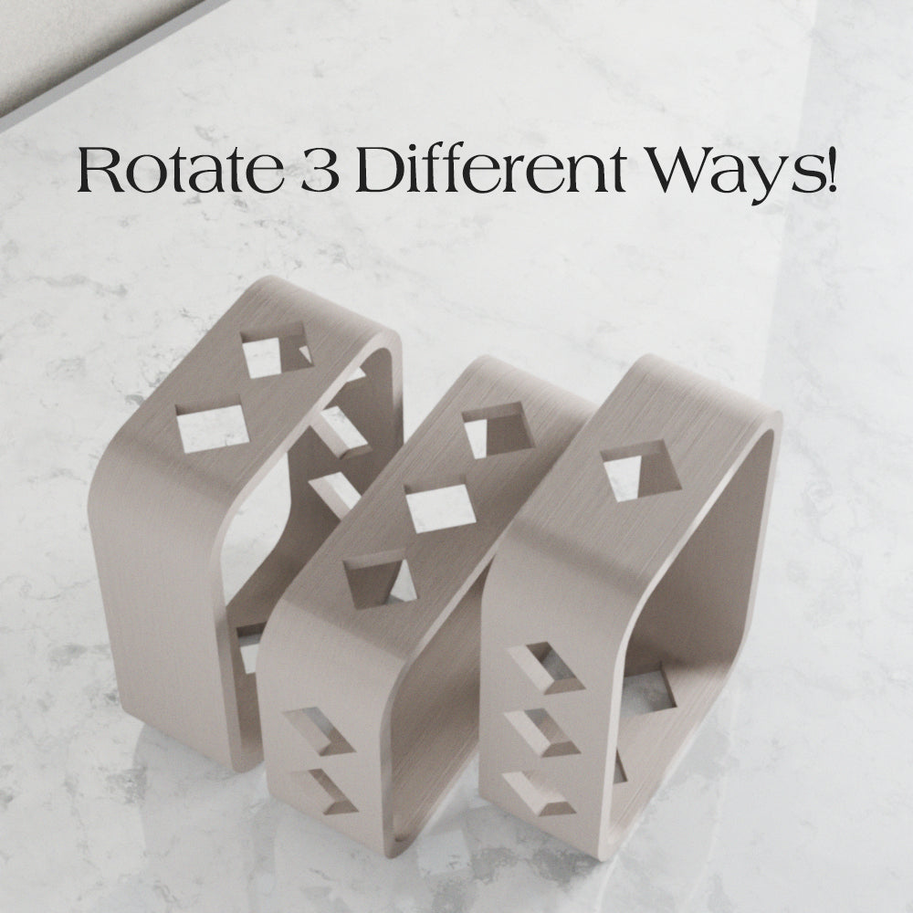 Dynamic Propagation Station