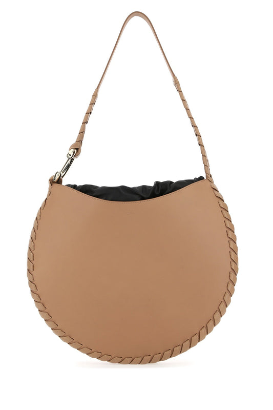 Chloe Women Borsa