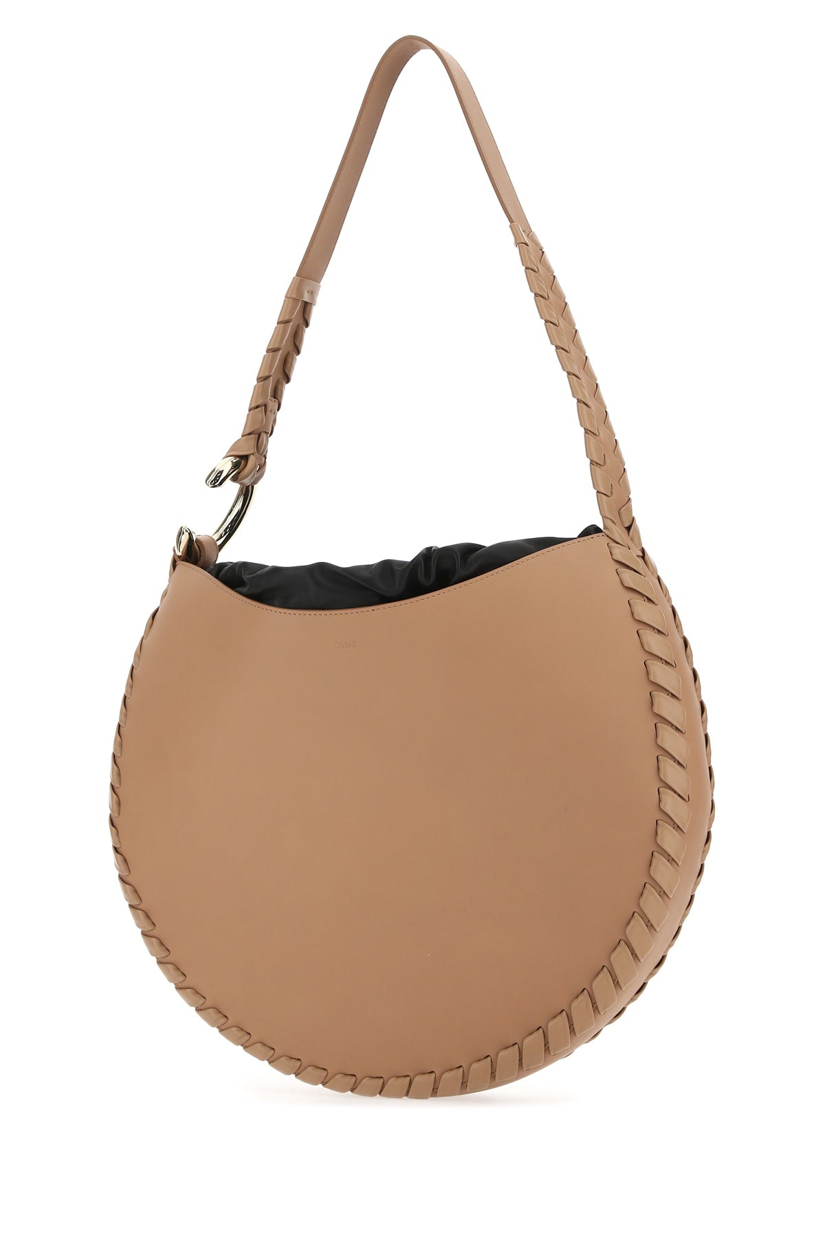 Chloe Women Borsa
