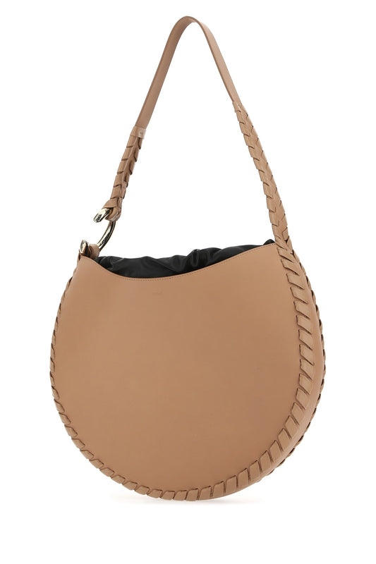 Chloe Women Borsa