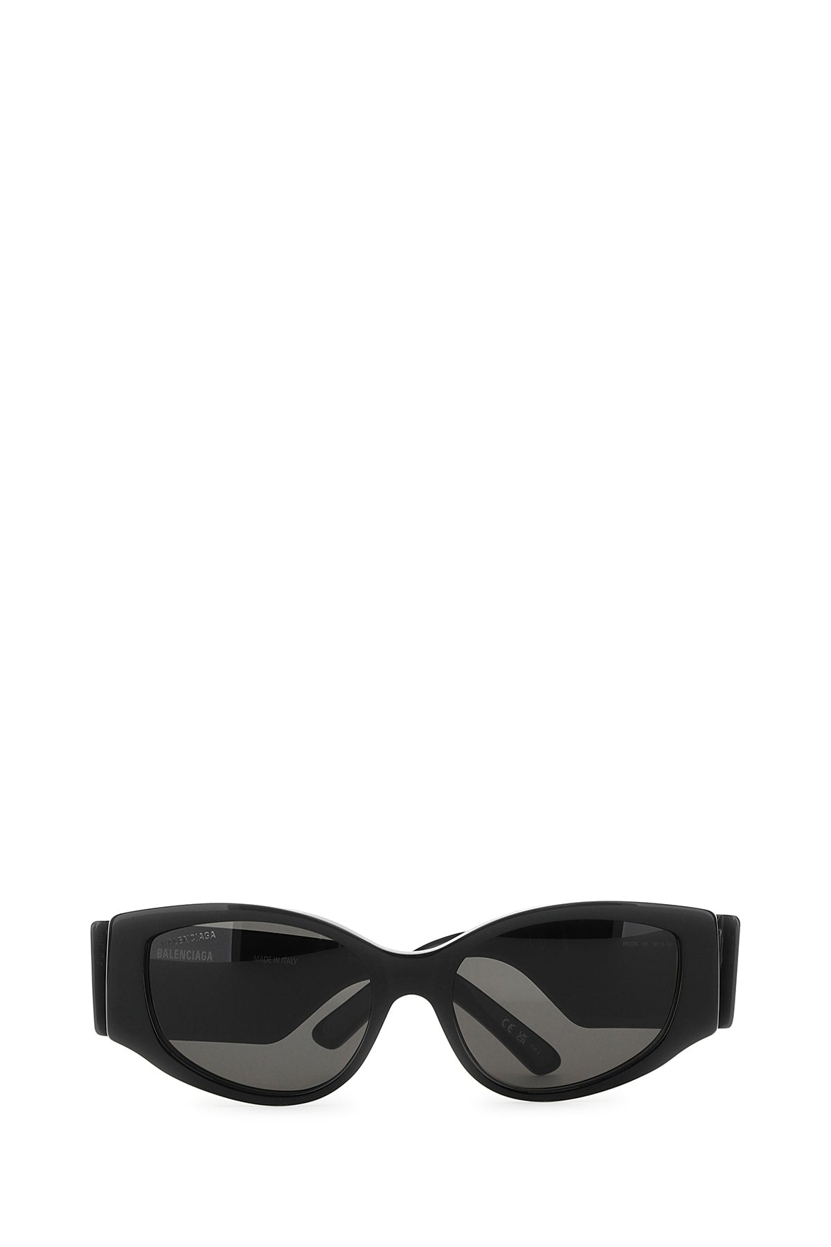 Balenciaga Women Occhiali Da Sole