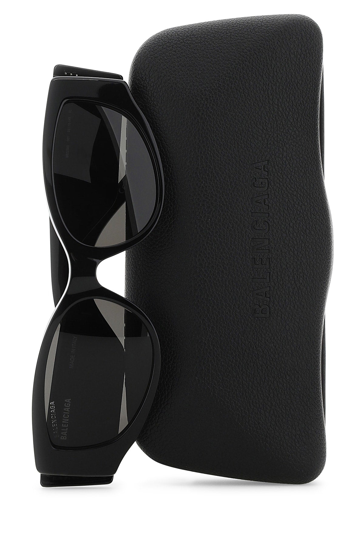 Balenciaga Women Occhiali Da Sole