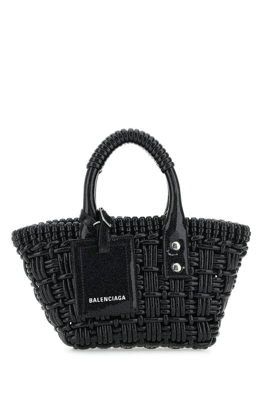 Balenciaga Women Clutch