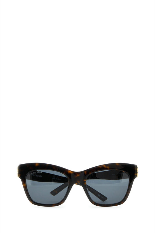 Balenciaga Women Occhiali Da Sole