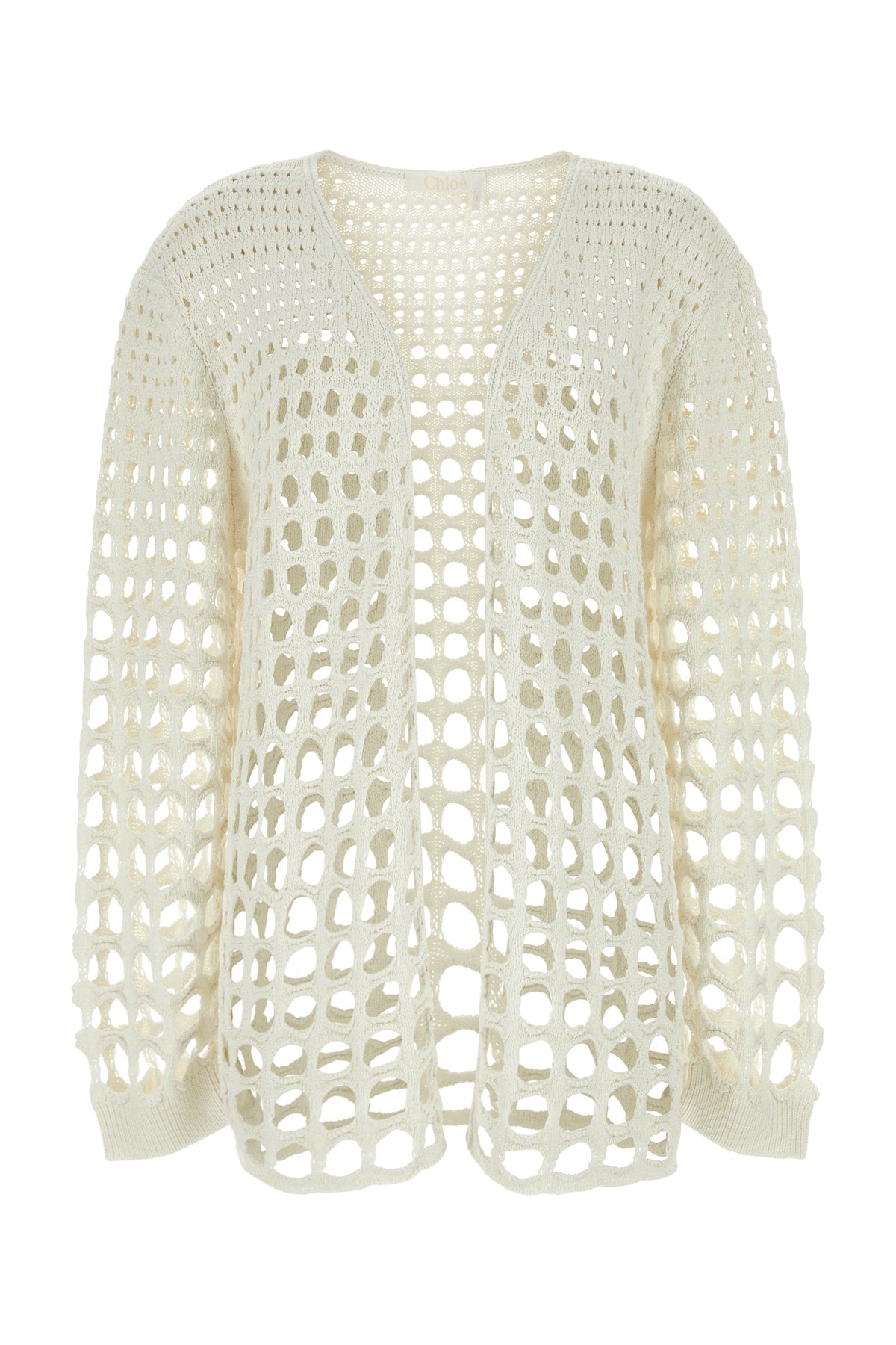 Chloe Women Maglieria