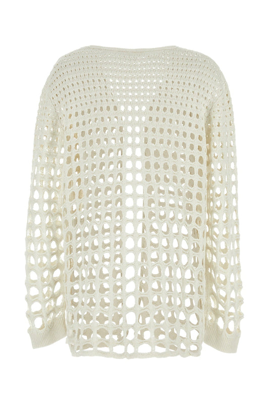 Chloe Women Maglieria