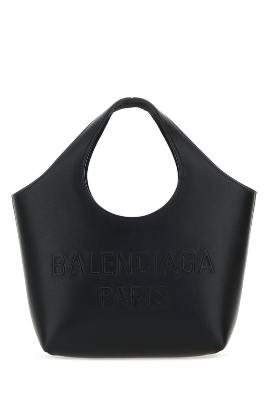Balenciaga Women Borsa