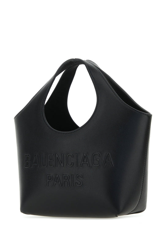 Balenciaga Women Borsa