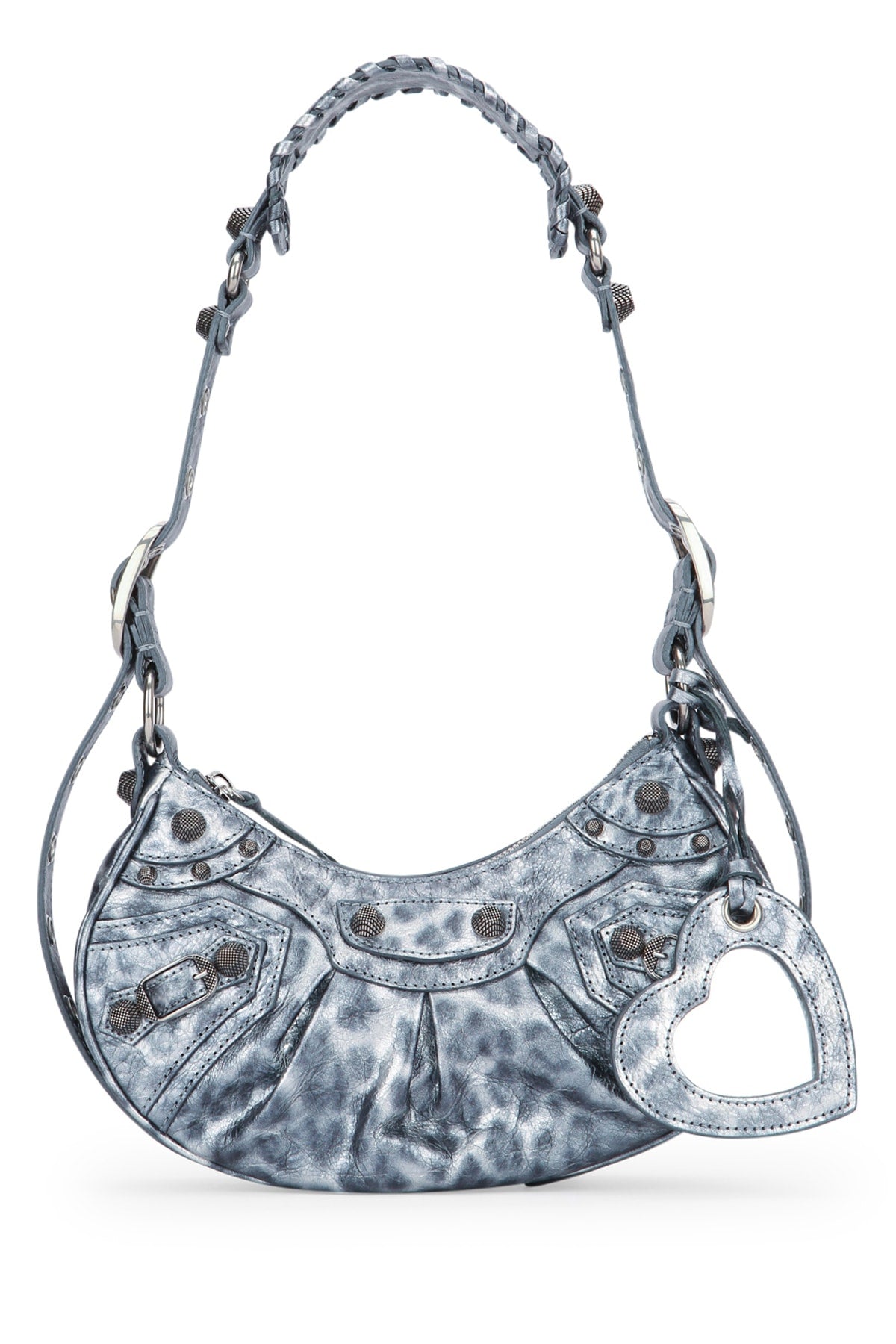 Balenciaga Women Borsa