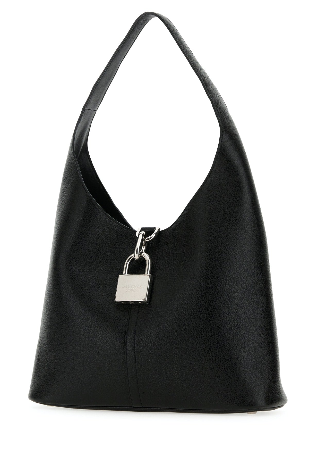 Balenciaga Women Borsa