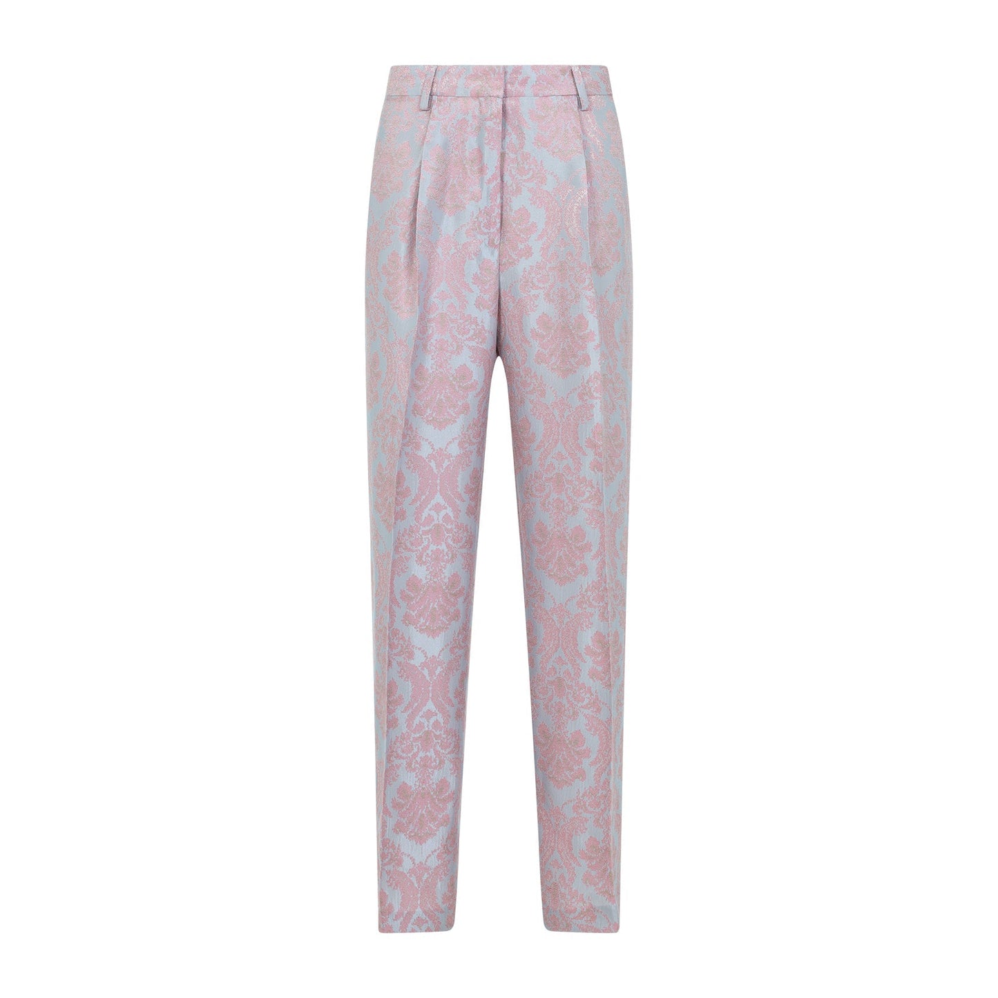 Dries Van Noten Portias Pants Women