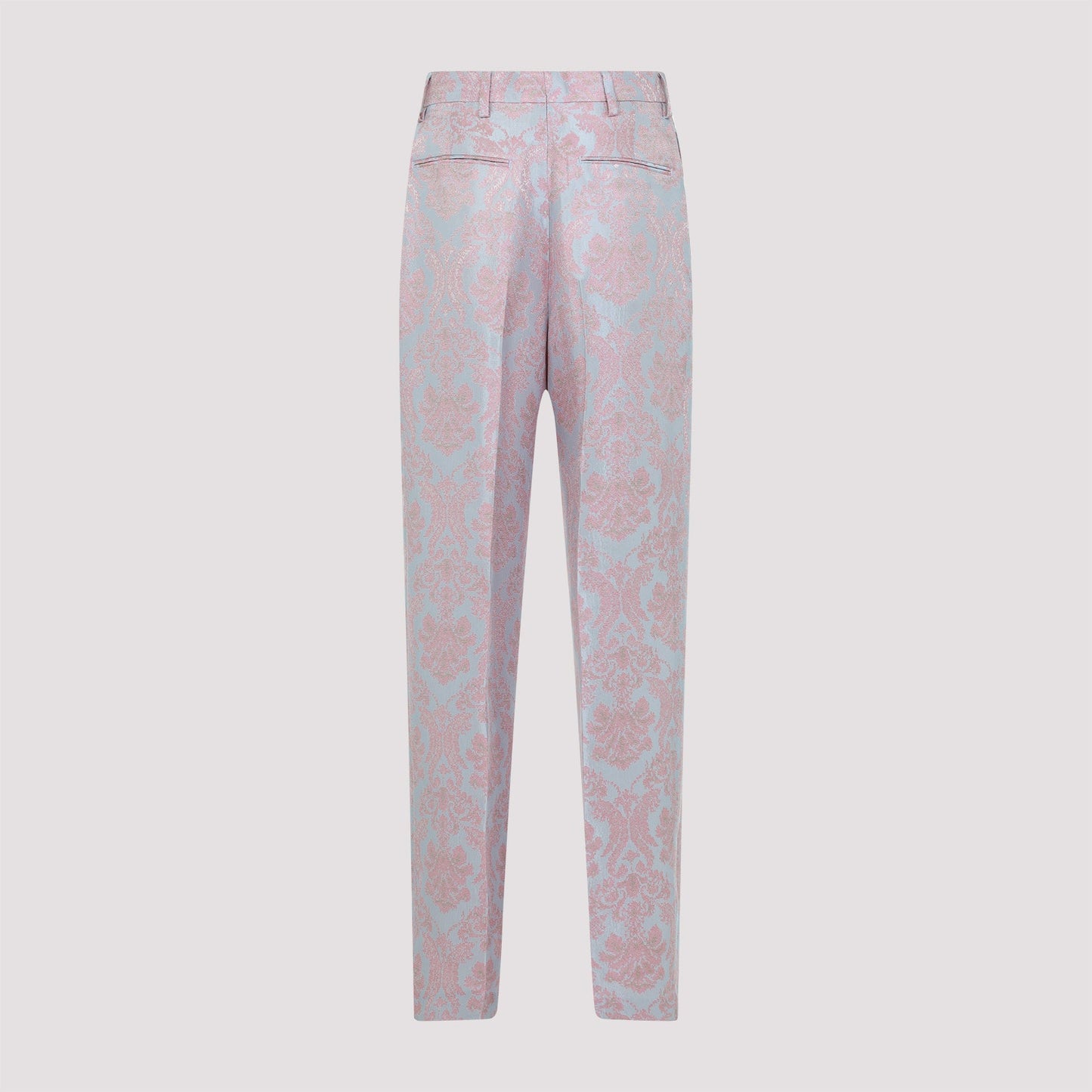 Dries Van Noten Portias Pants Women