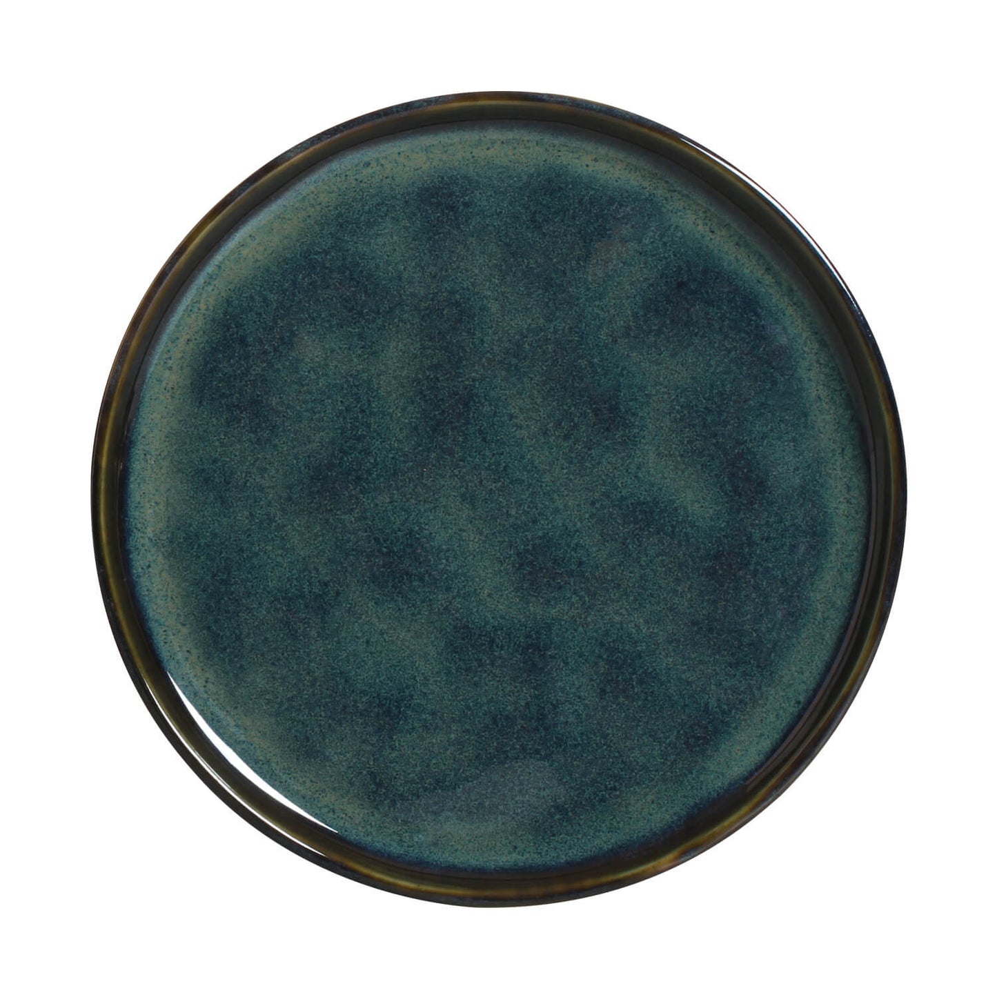 Dessert Plate Set of 6