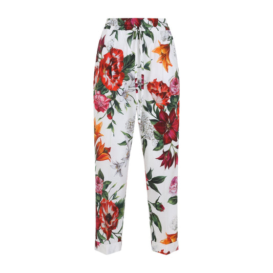 Dolce & Gabbana Pants Women