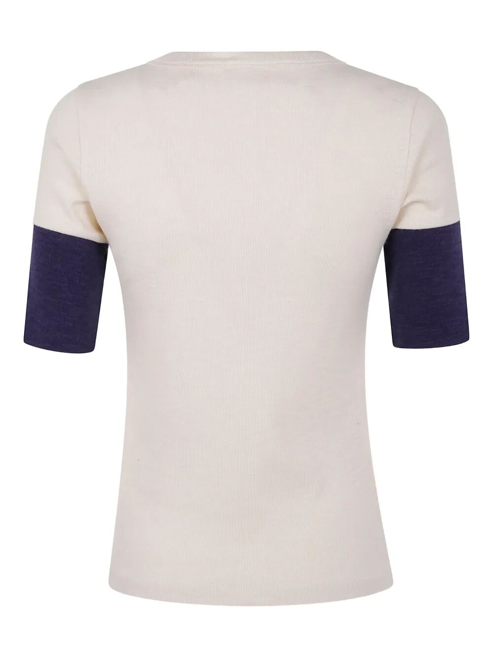 Chloe Women Regular T-Shirt