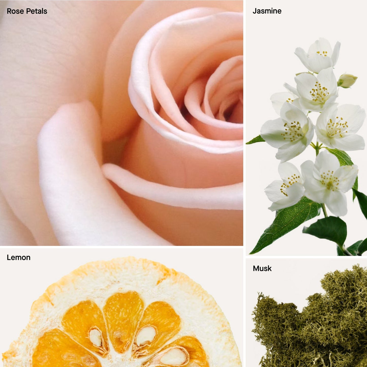 BAIES - 4 FL OZ  ROOM & LINEN SPRAY