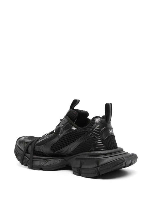 Balenciaga Women Sneaker 3Xl