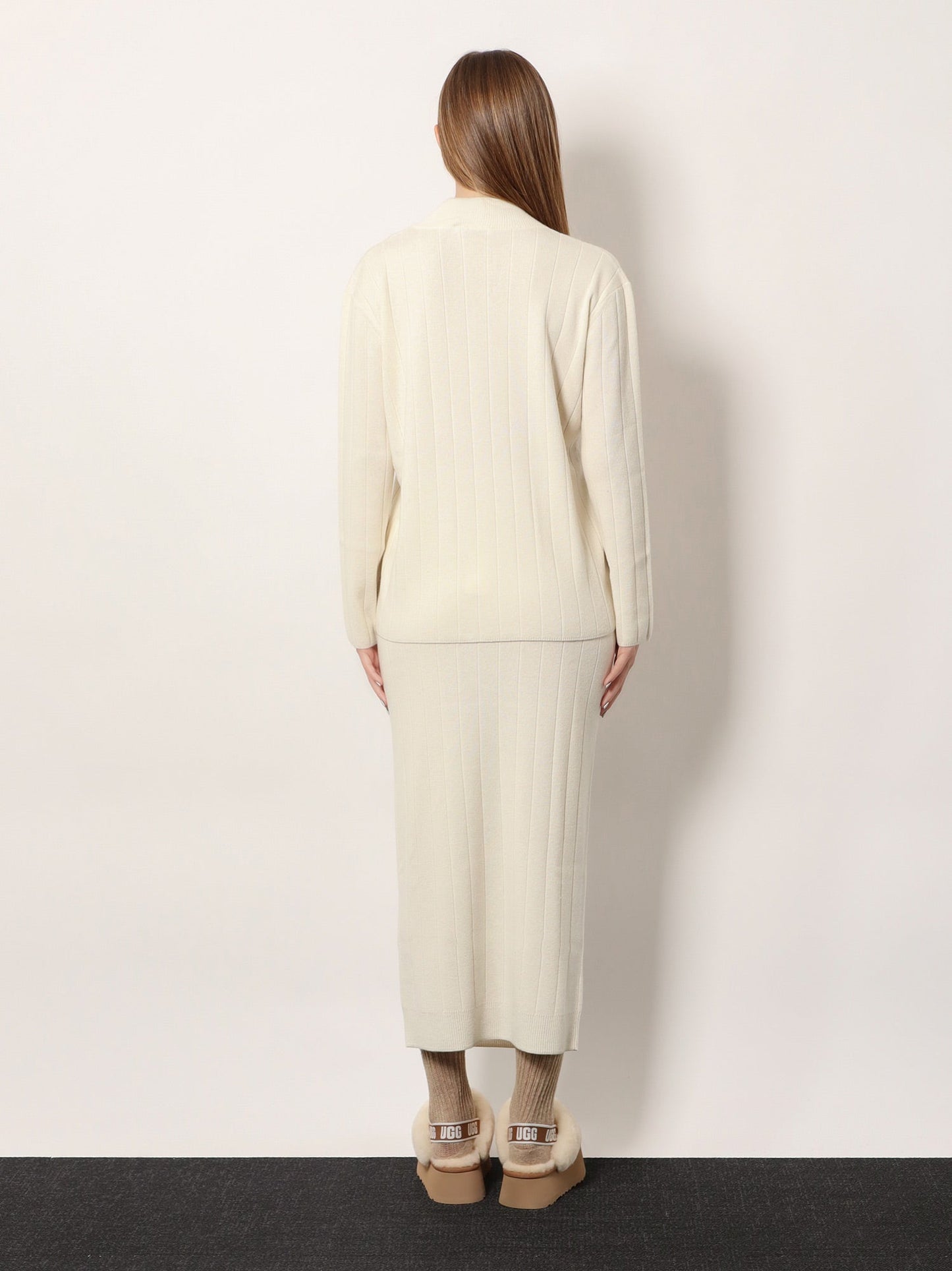 Max Mara Women Arten Cashmere Sweater