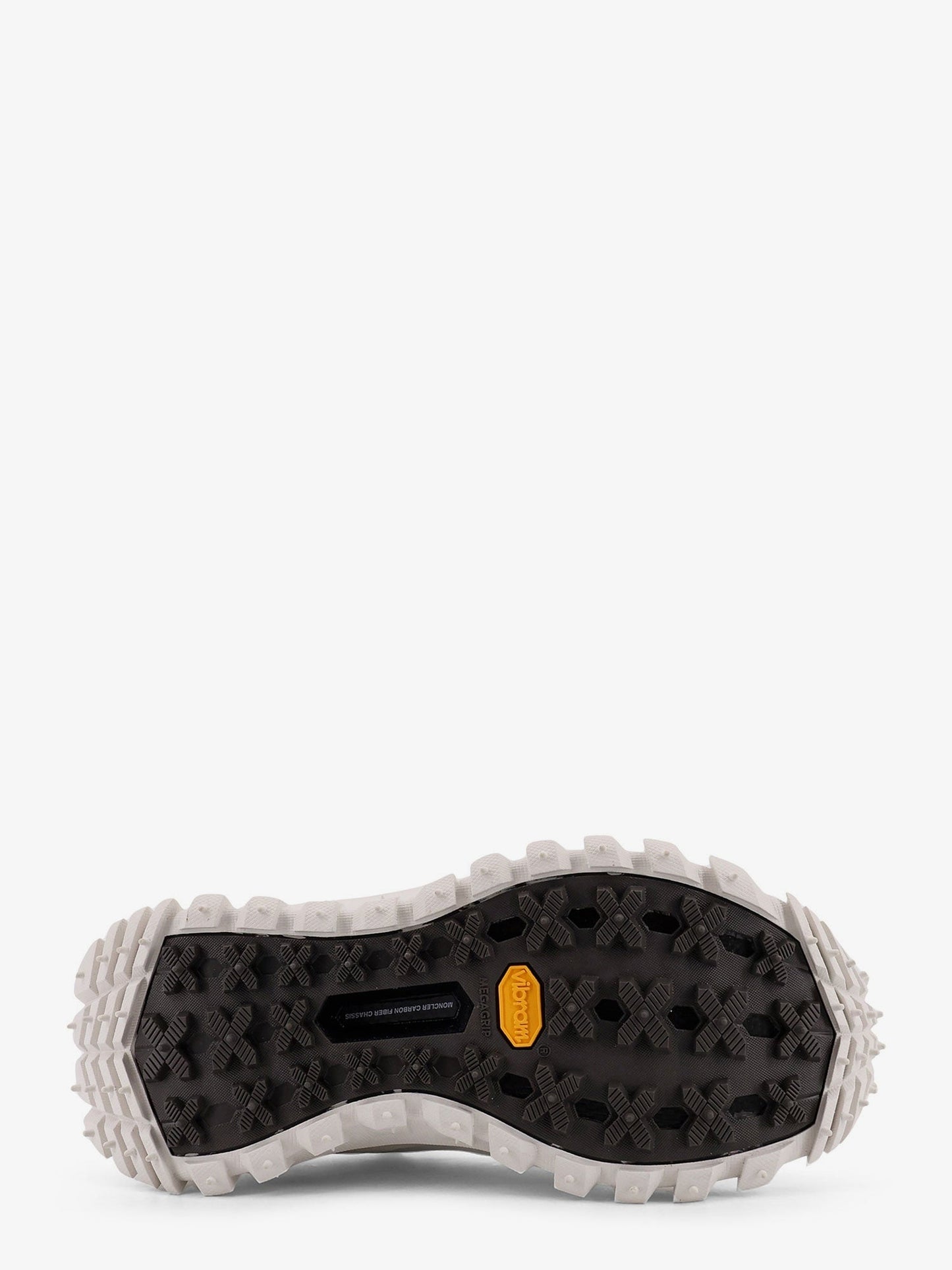 Moncler Women Trailgrip Gtx Mesh Sneakers