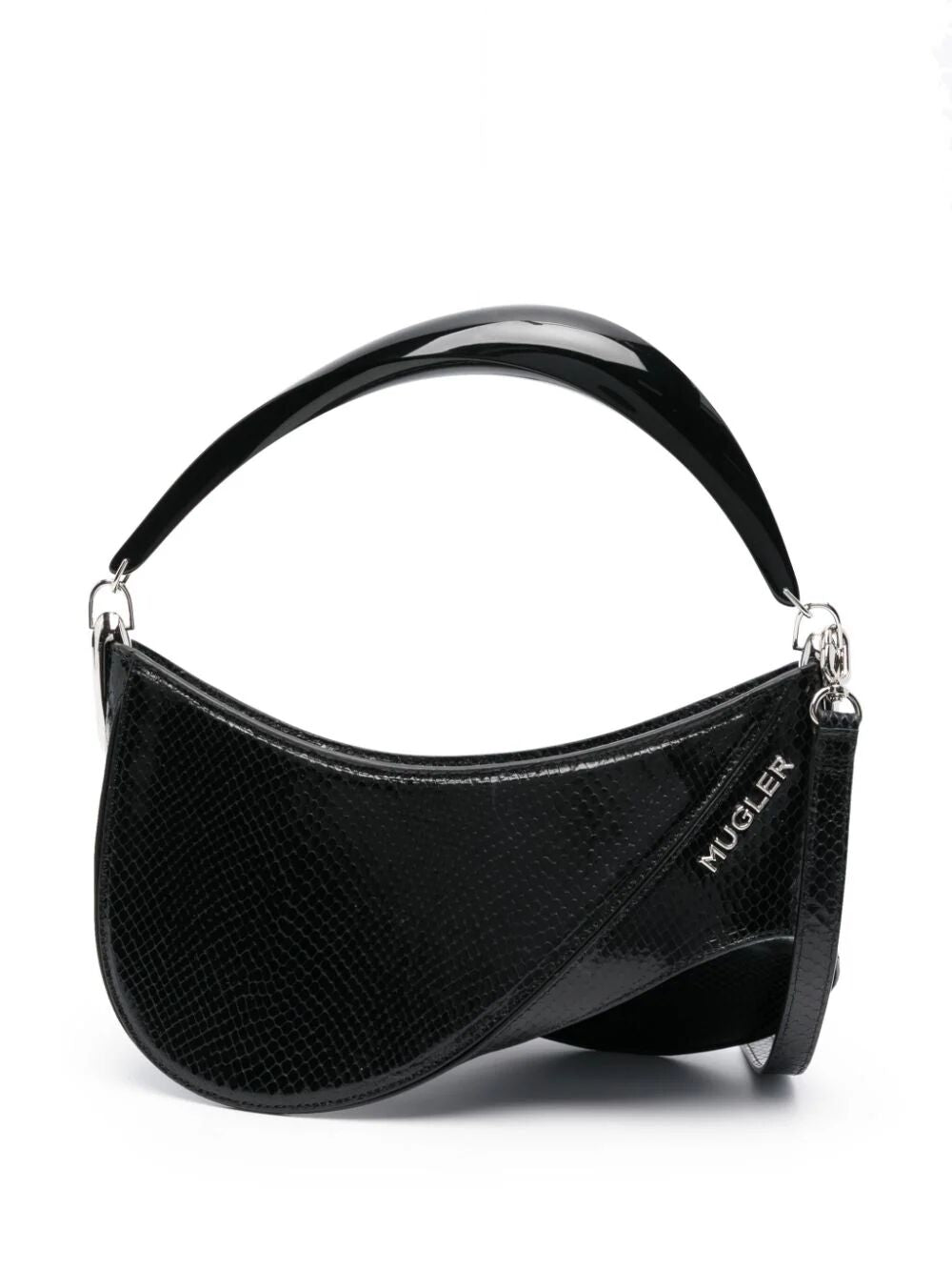 Mugler Women Handbag