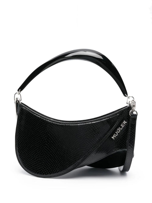 Mugler Women Handbag