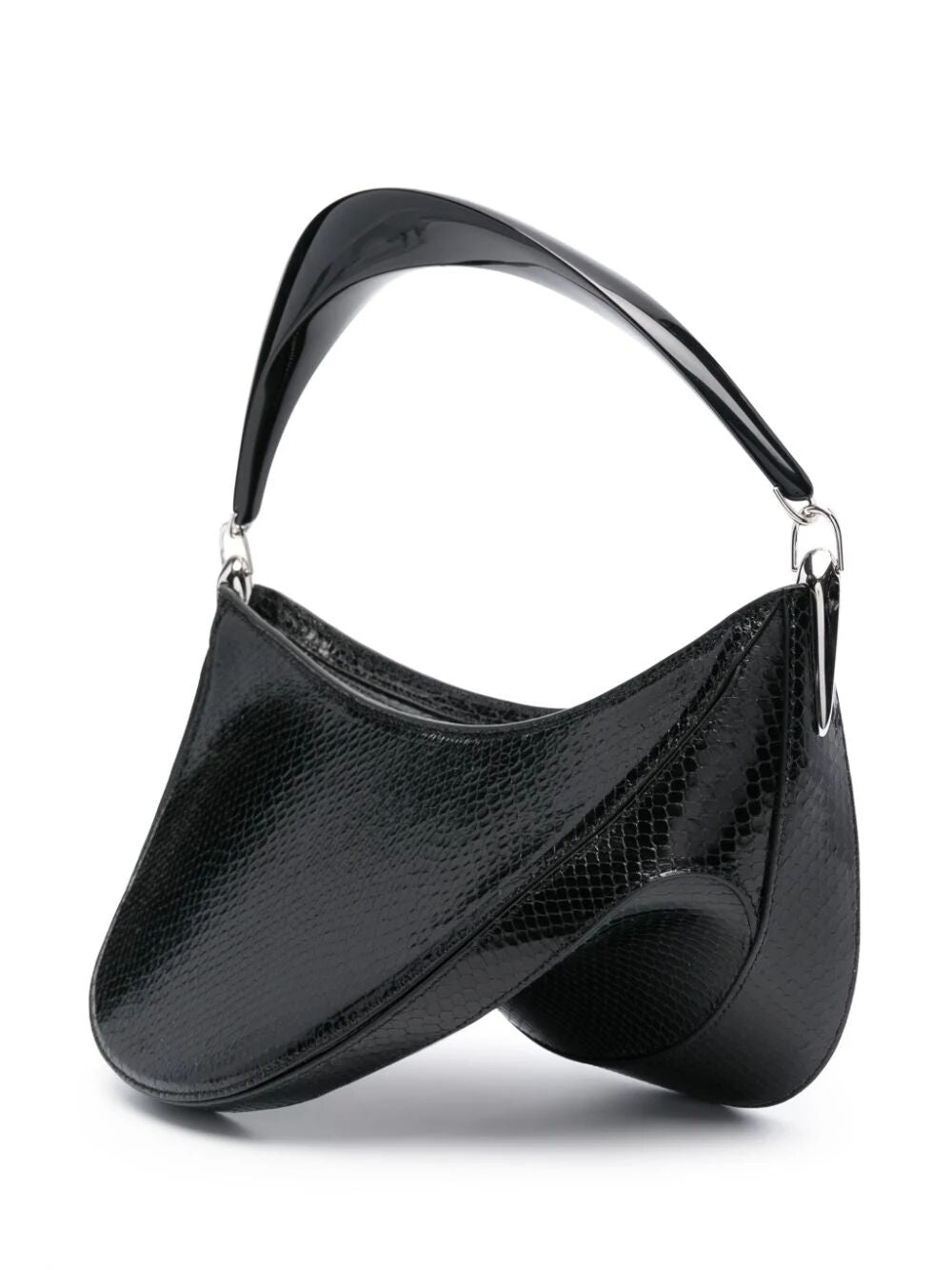 Mugler Women Handbag