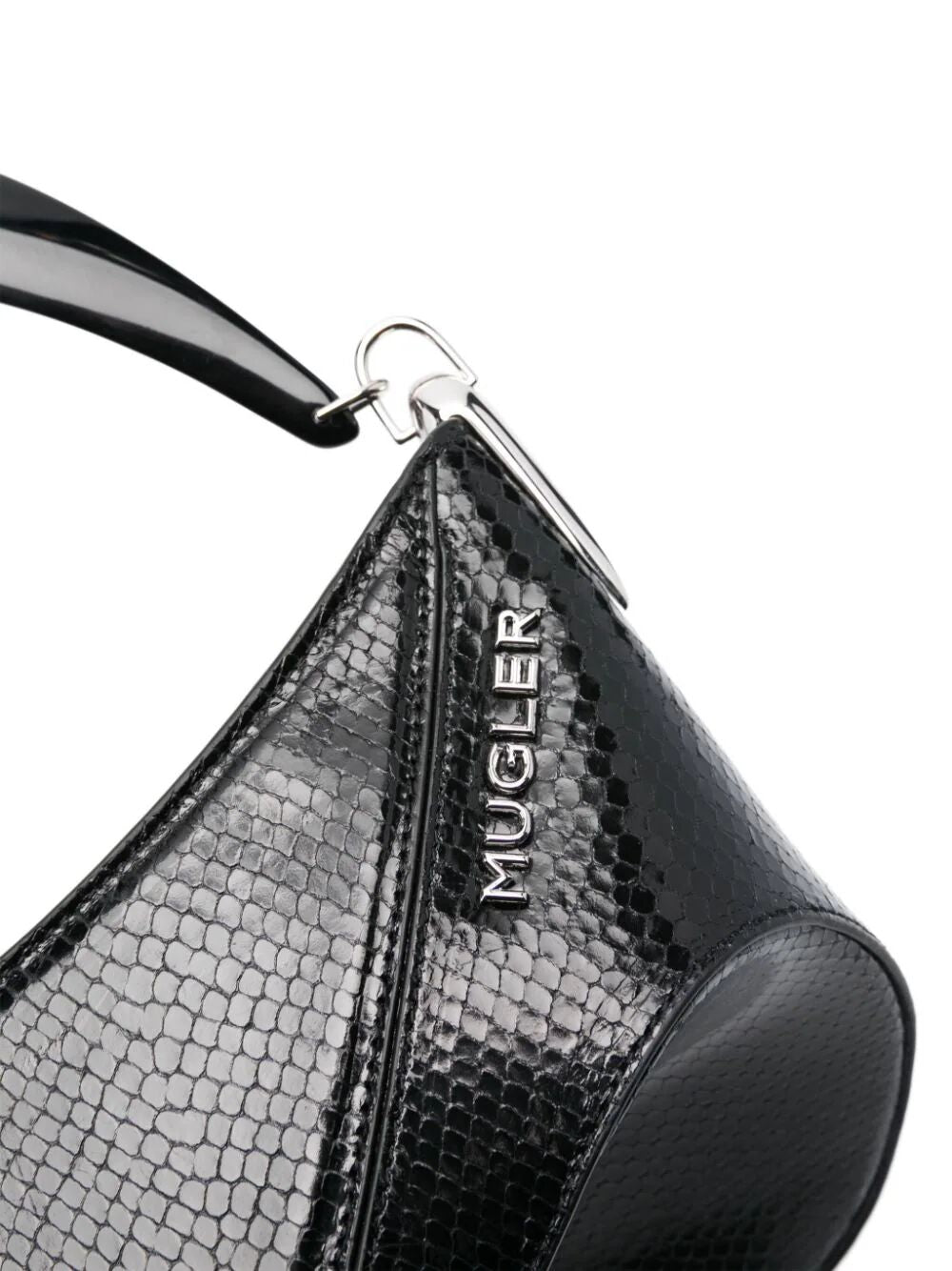 Mugler Women Handbag