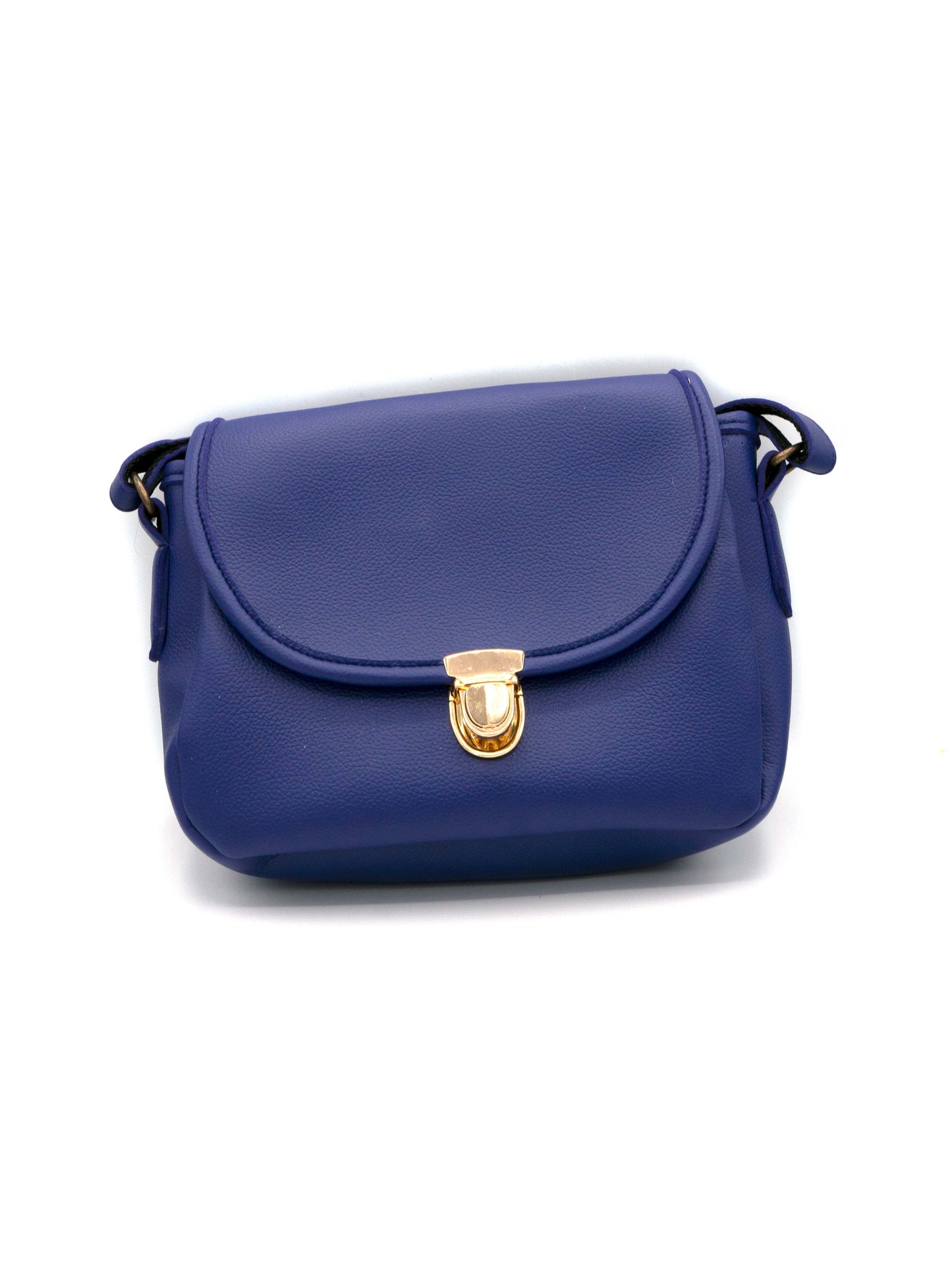 Goldilocks Crossbody Purse