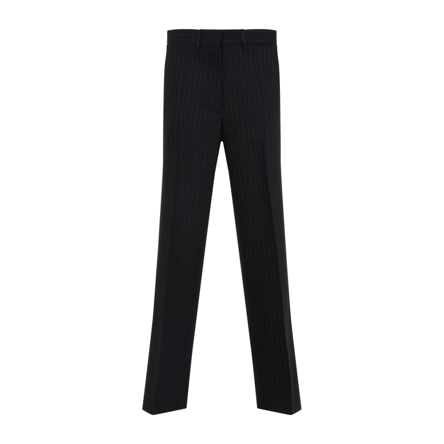 Miu Miu Wool Pants Women