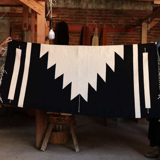 LOOM Imports Rug № 31