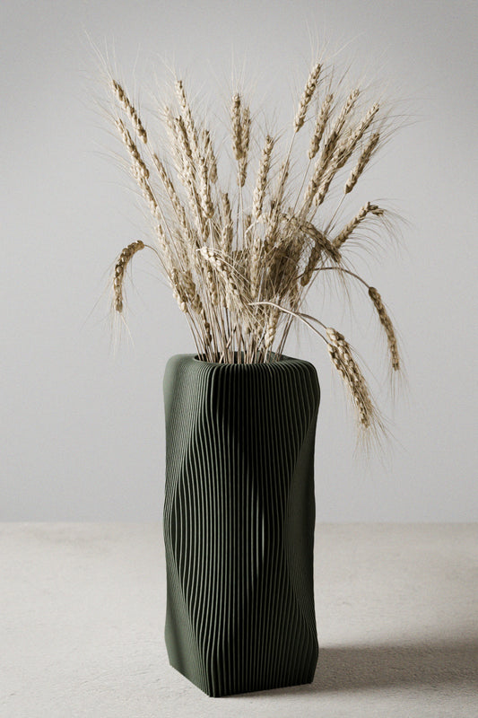 Xenova Vase