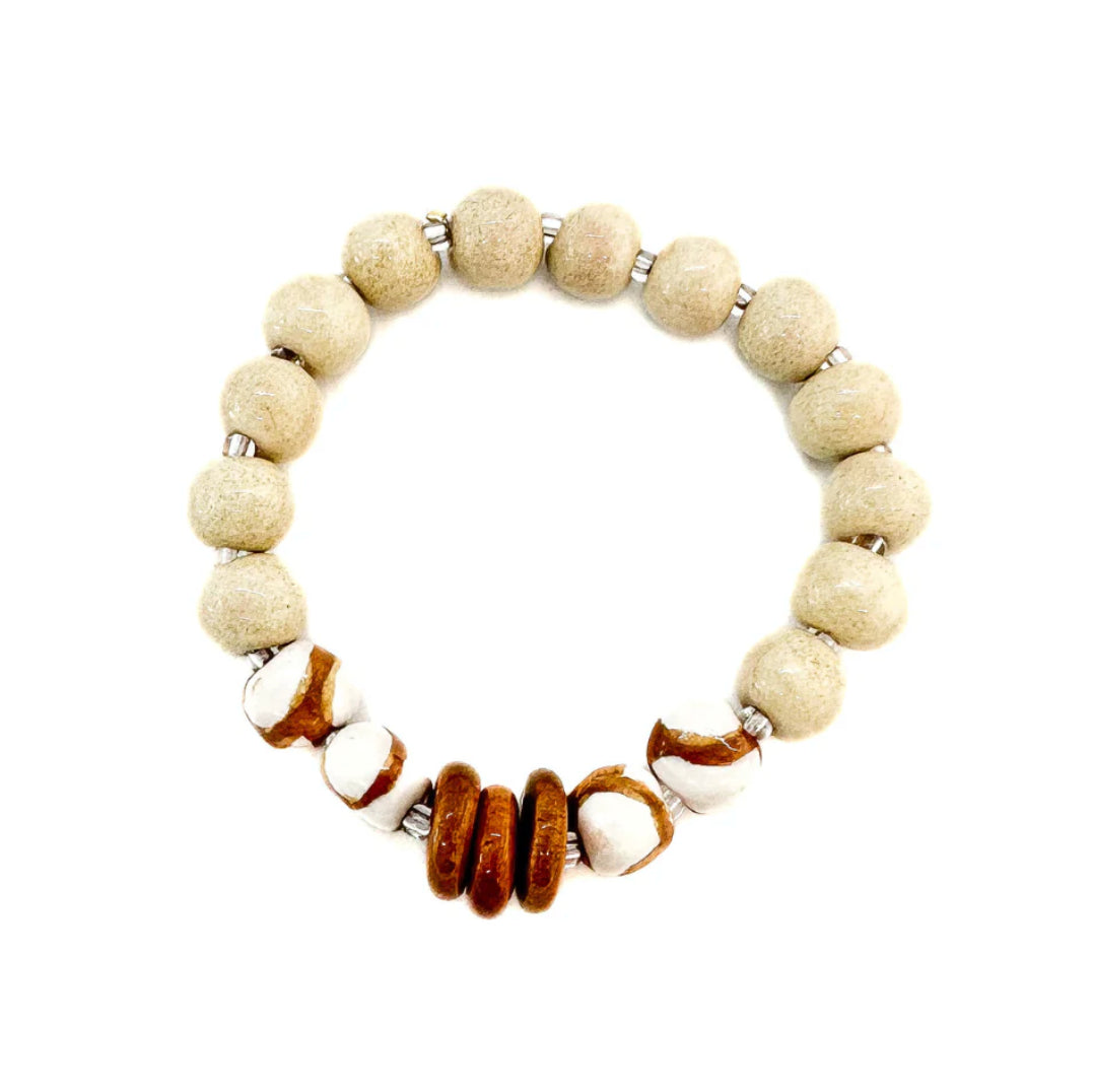Mambrui Bracelet
