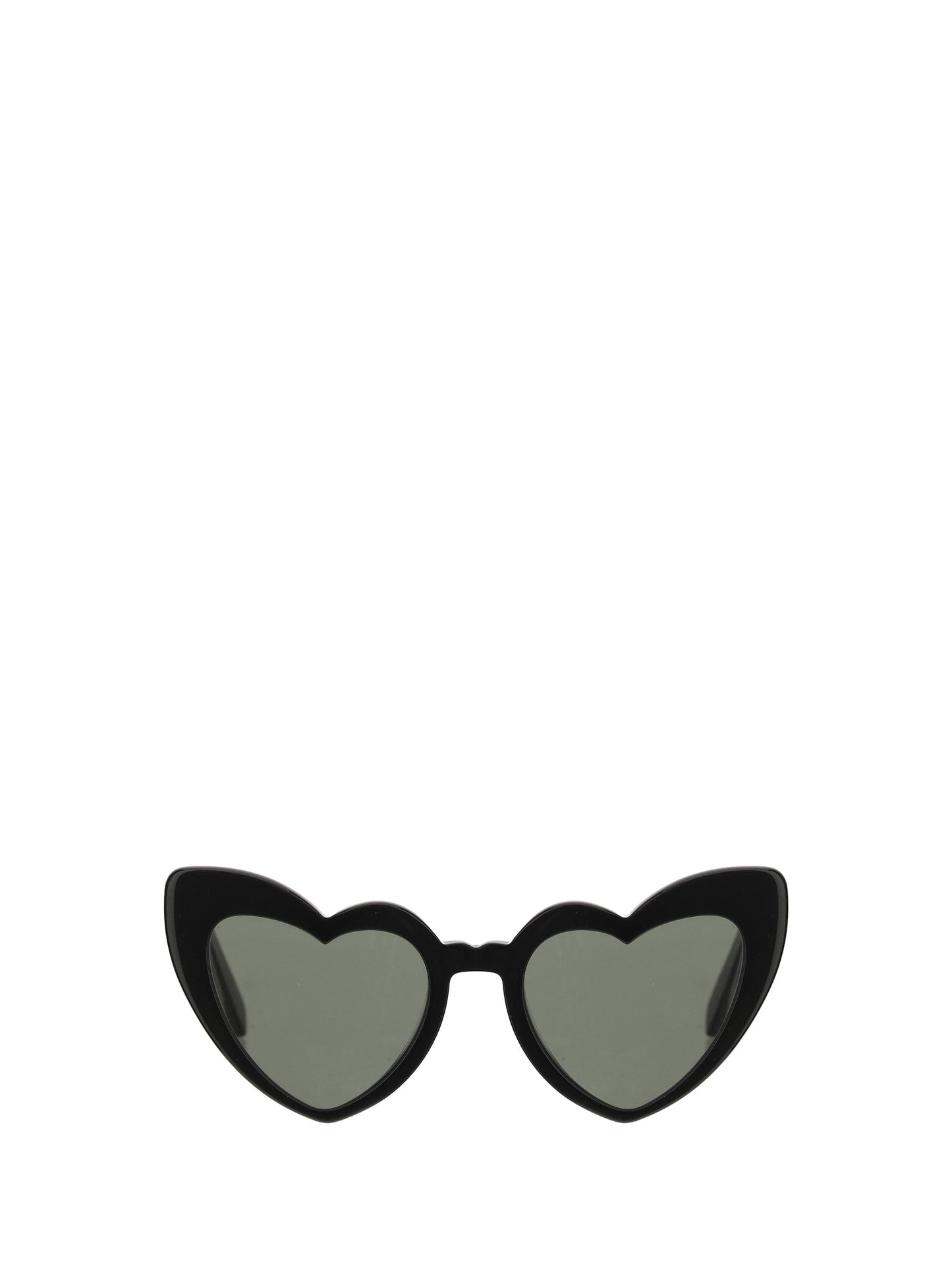Saint Laurent Women Loulou Sunglasses