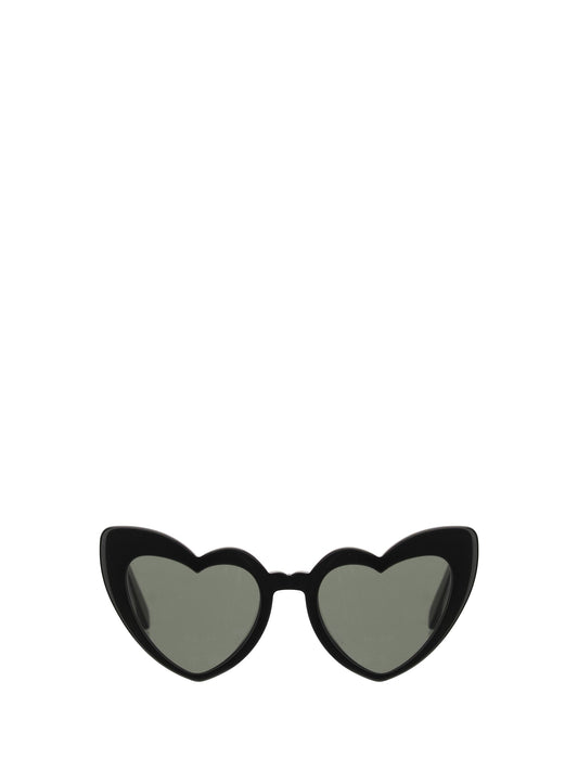 Saint Laurent Women Loulou Sunglasses