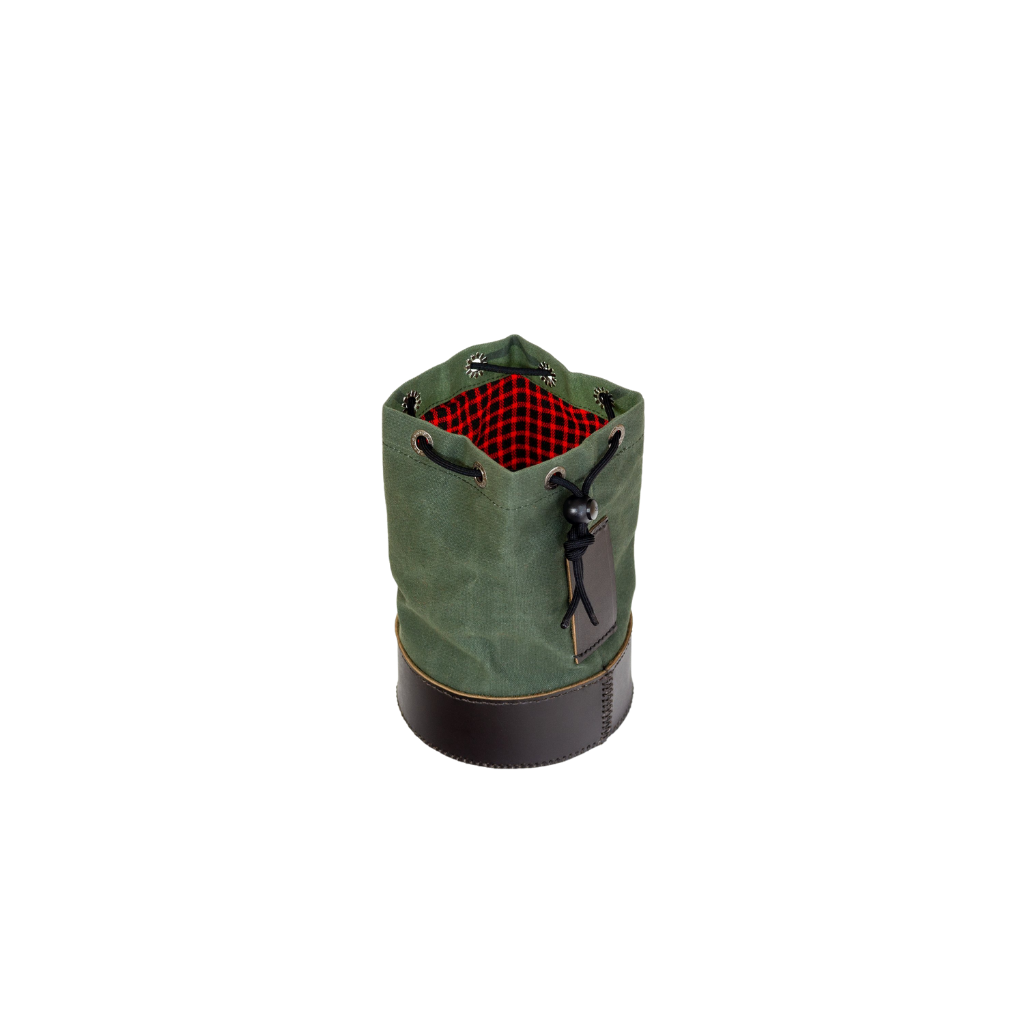 The Original - Shell Bag