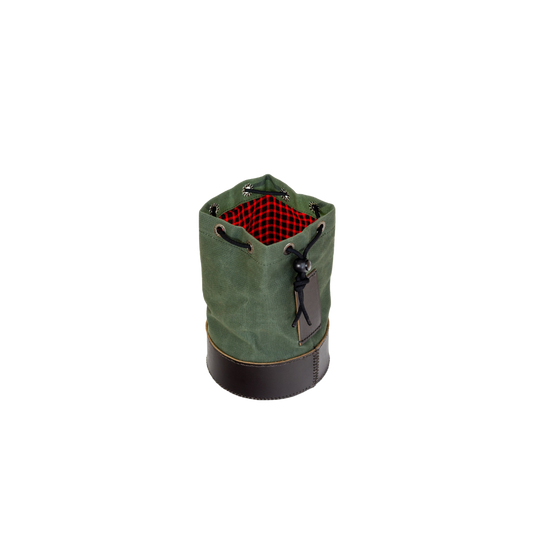 The Original - Shell Bag