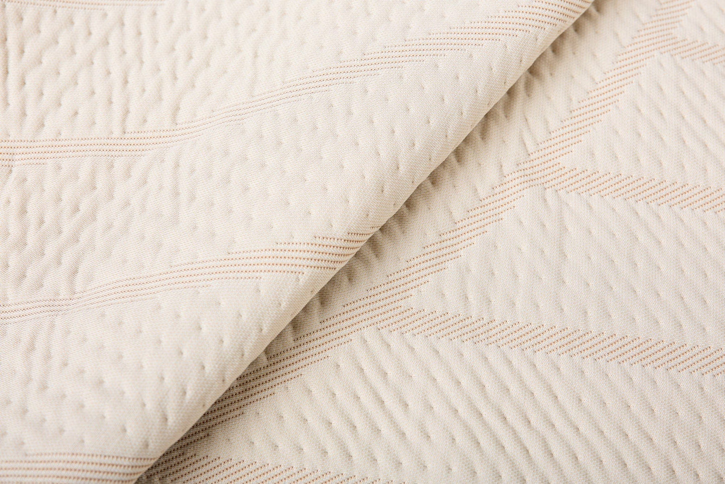 Brigette Romanek | Luxury Pet Throw Blanket - Cream