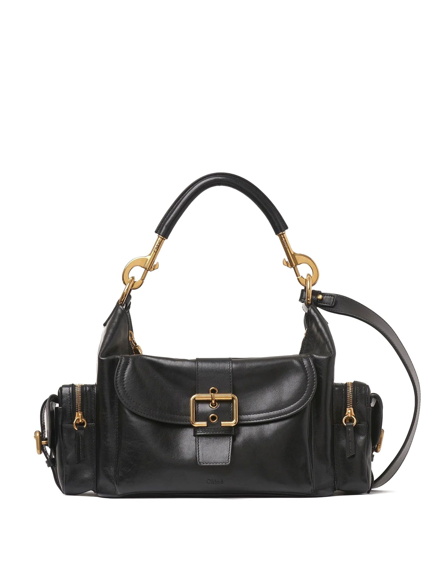 Chloe Women Camera Bag