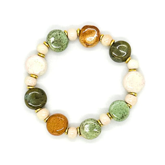 Namib Bracelet
